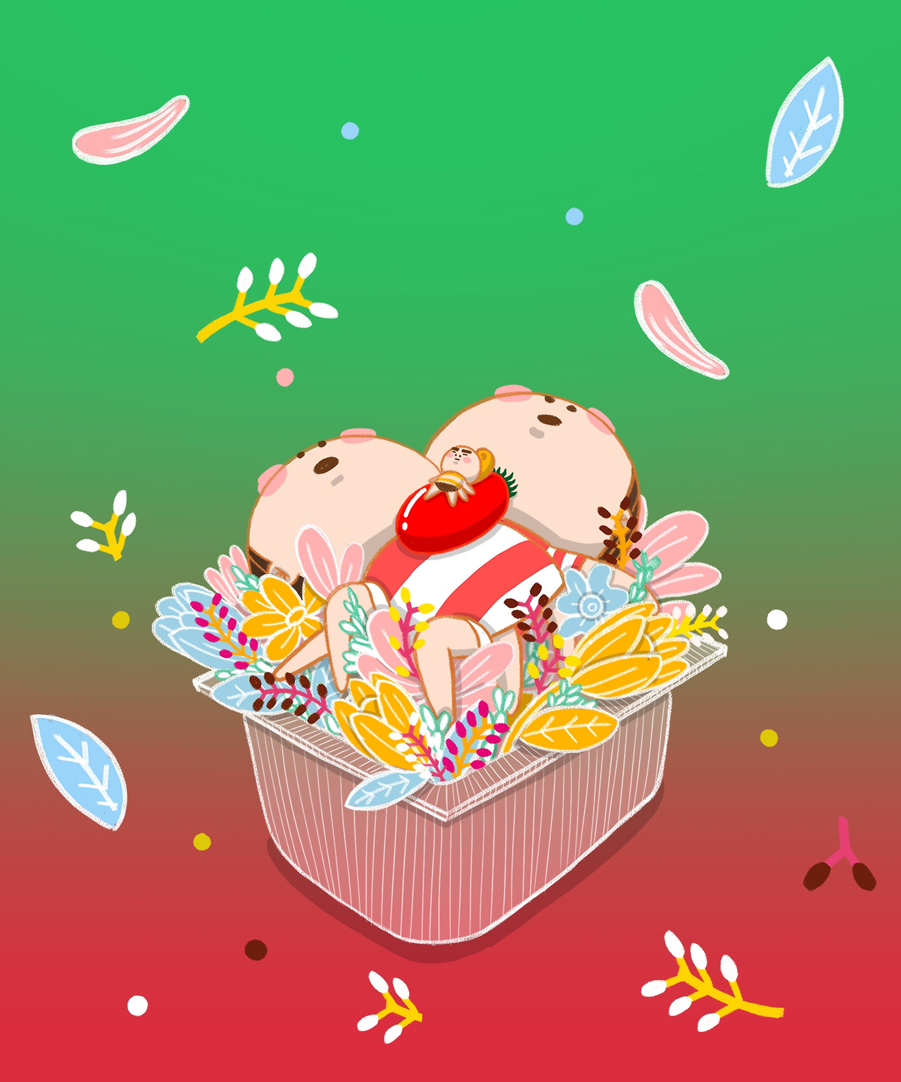 유로스타카지노