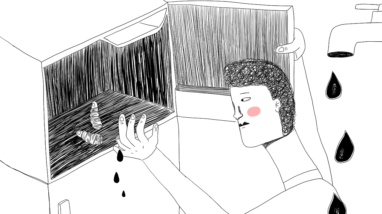 바로벳