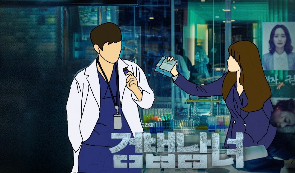 03화 흔하게 발생하는 새집증후군, 그 해결방안은?
