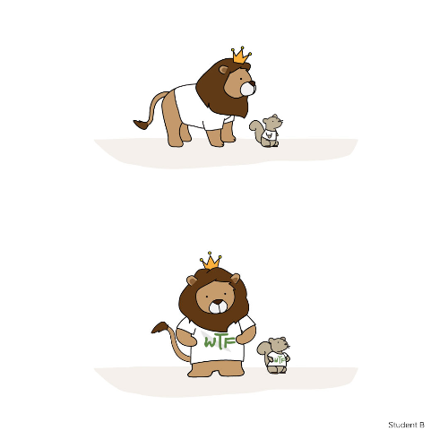 카지노 게임 추천