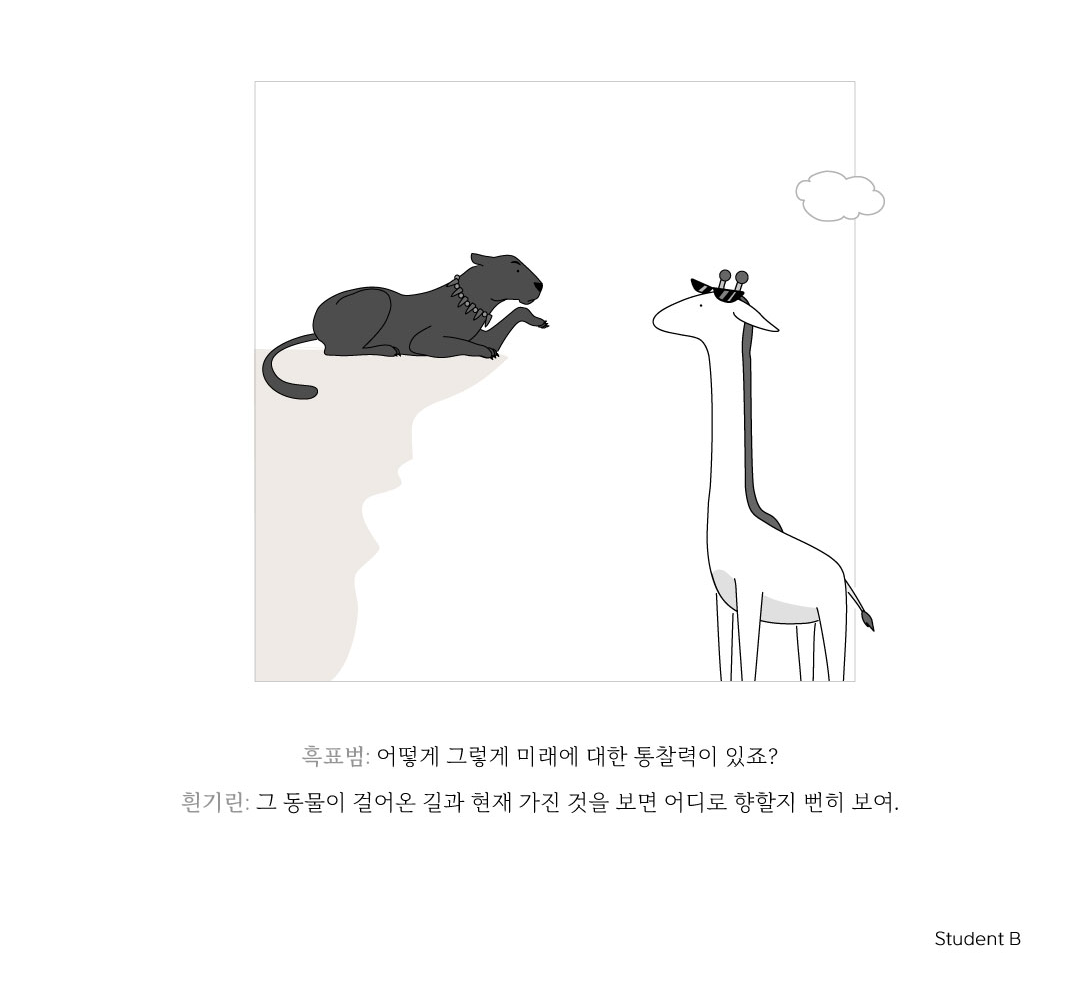 카지노 쿠폰
