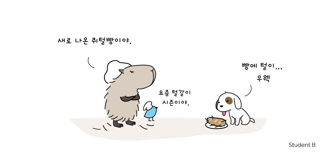 카지노 가입 쿠폰