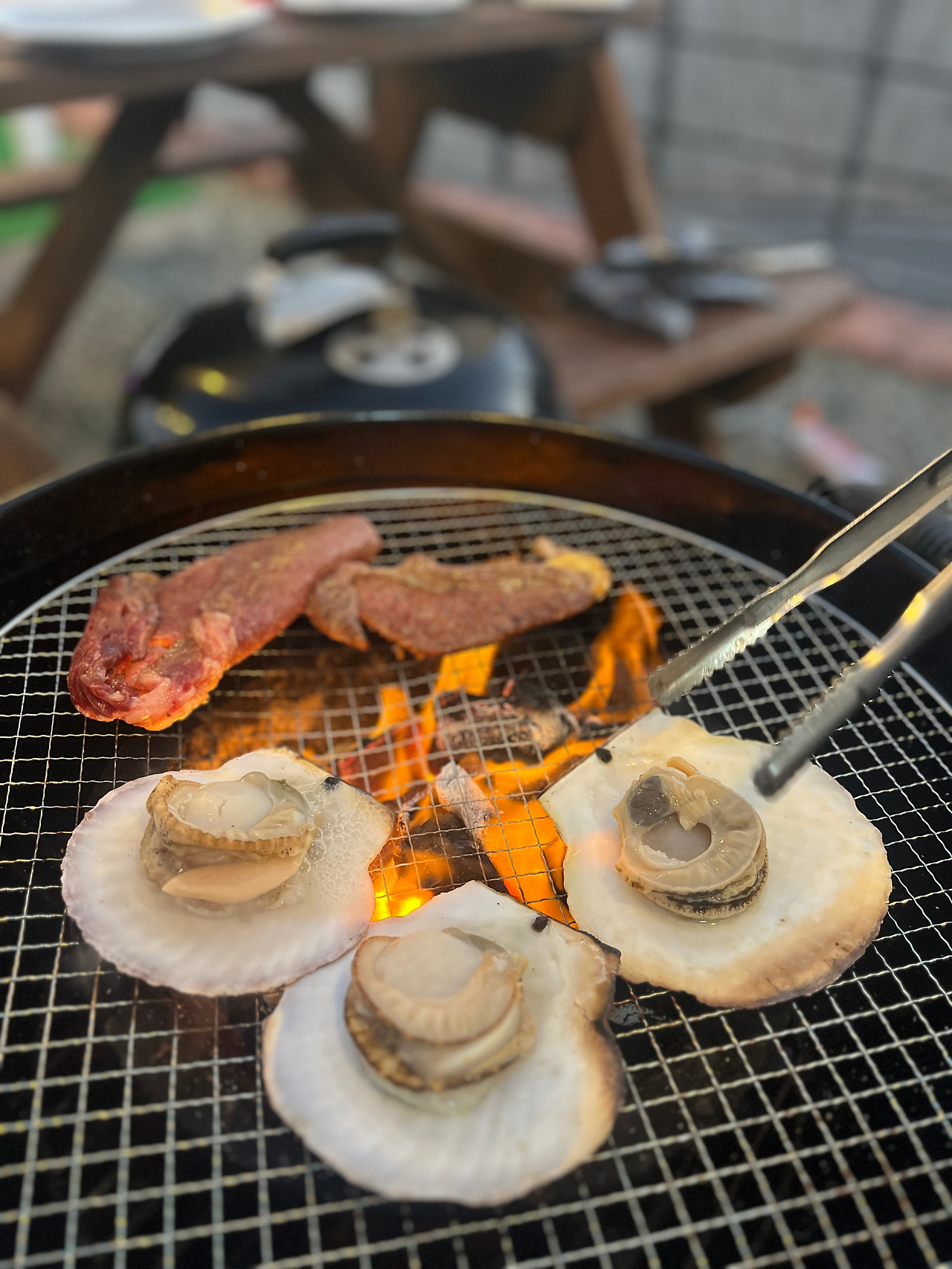 카지노 게임