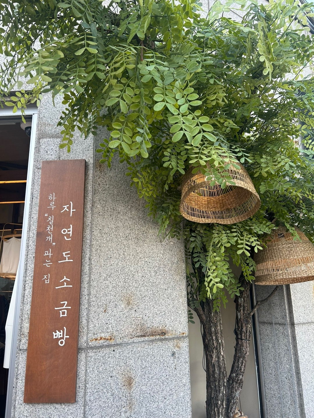 카지노 게임
