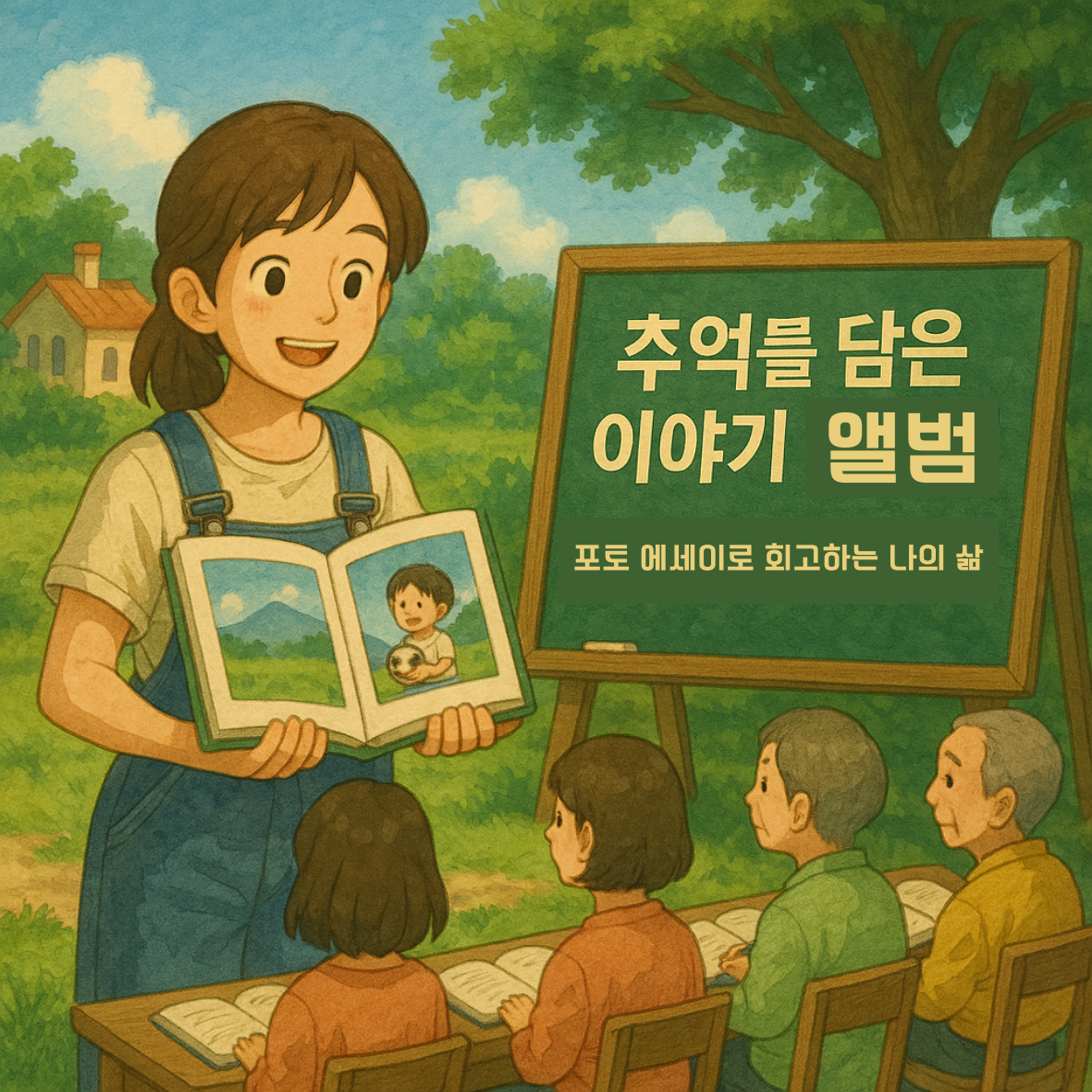 카지노 게임 추천