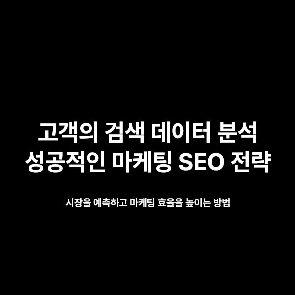 무료 카지노 게임