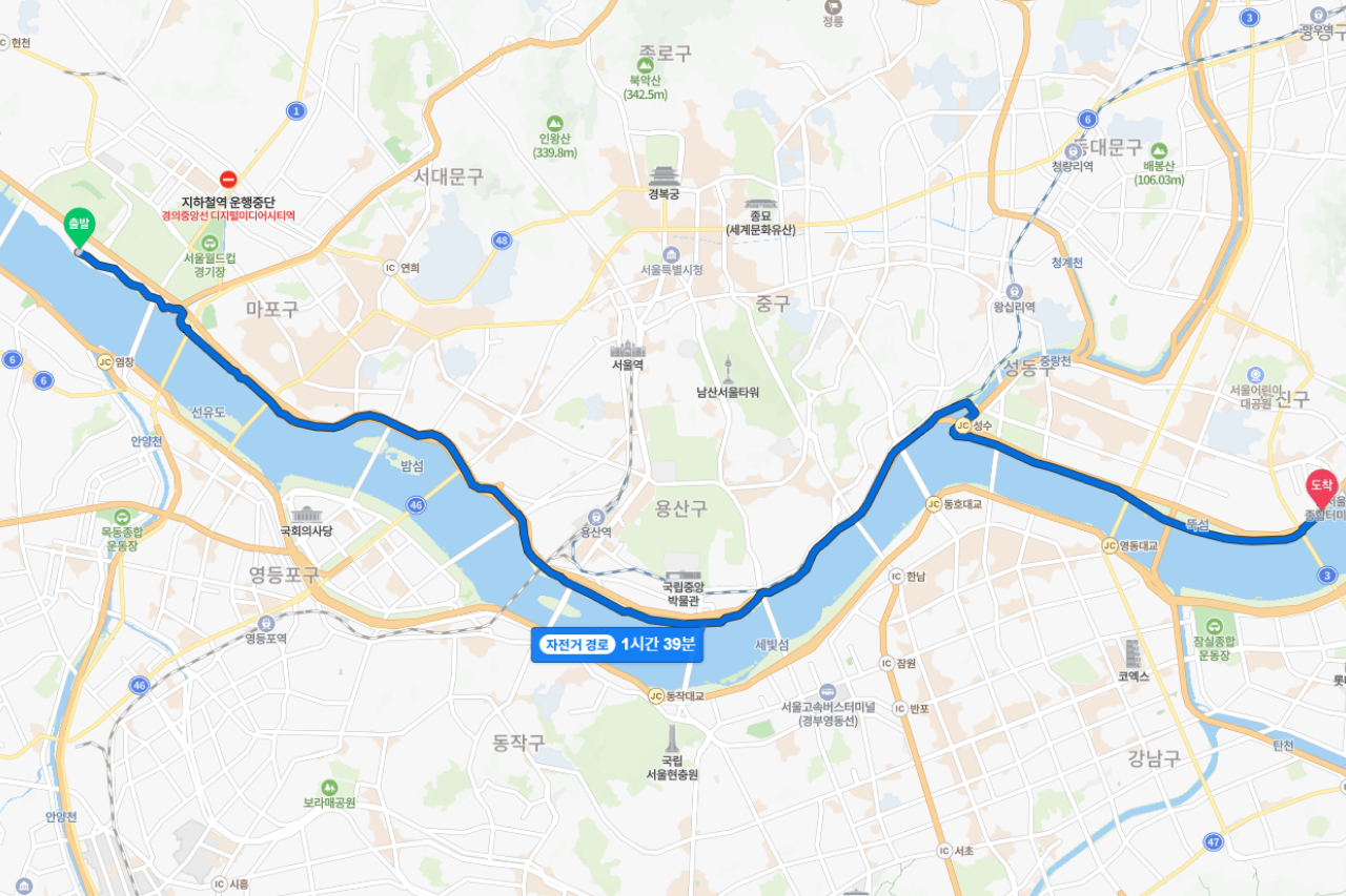 무료 카지노 게임