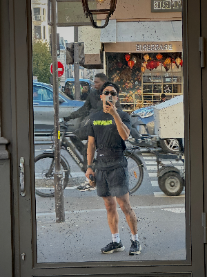 온라인 카지노 게임