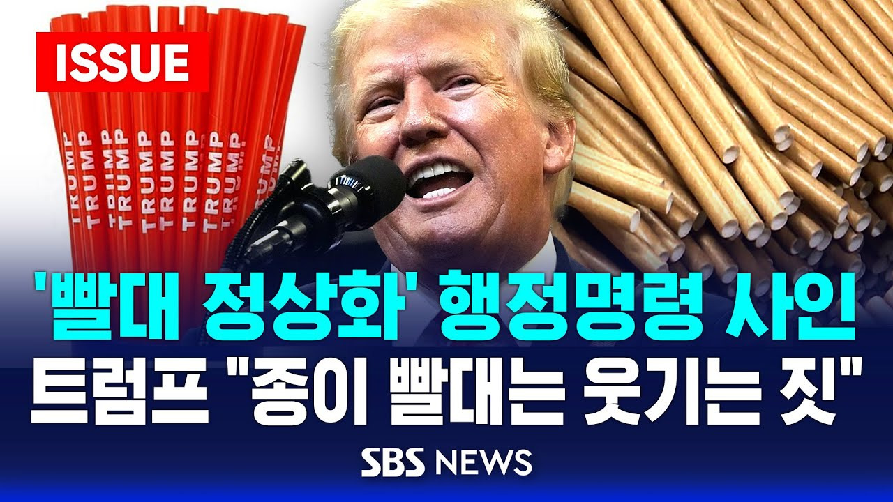 카지노 게임 사이트