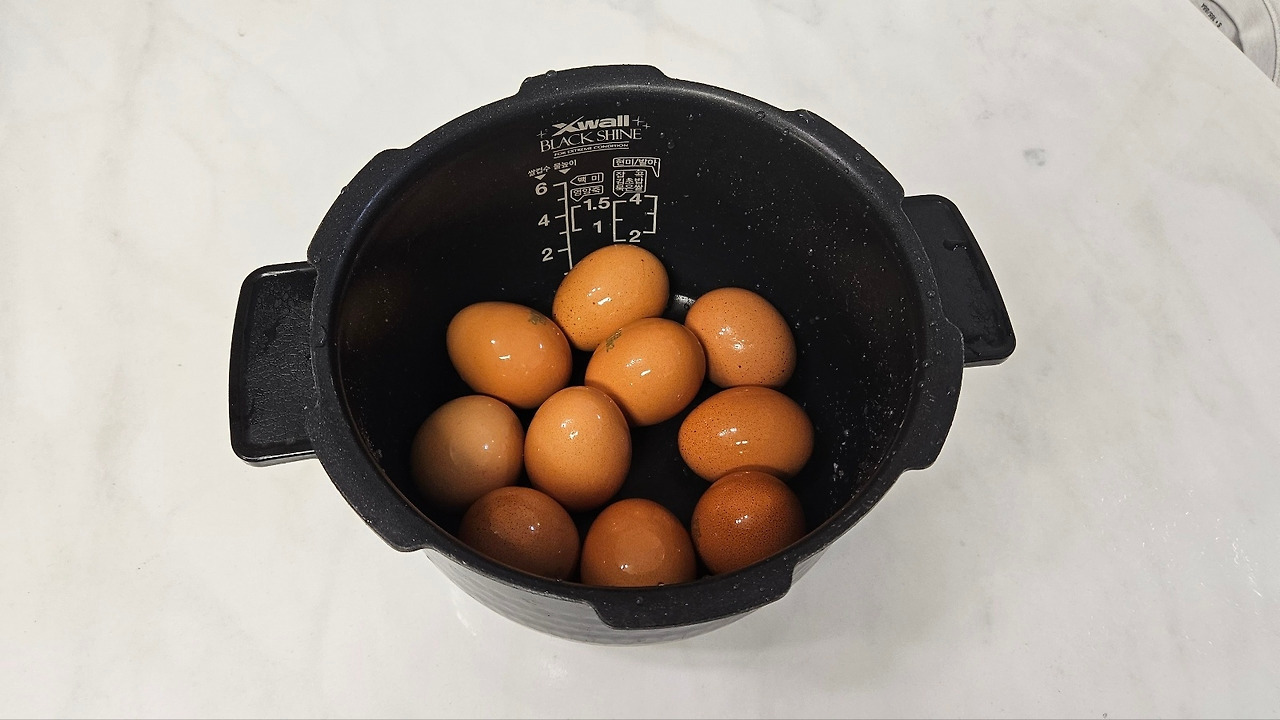무료 카지노 게임