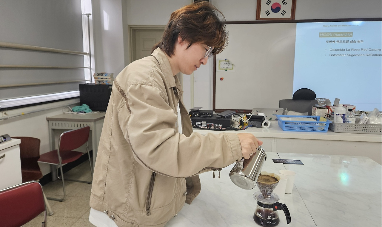 연수커피 이미지