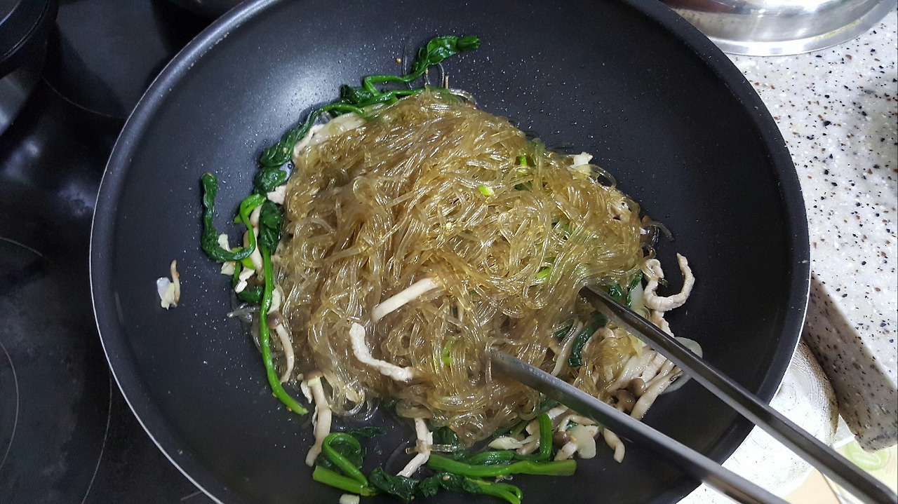 카지노 가입 쿠폰