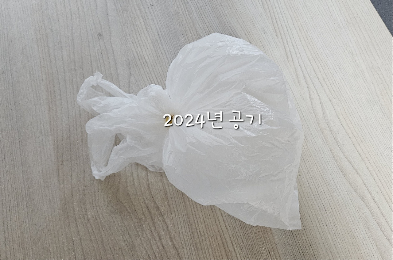 무료 카지노 게임