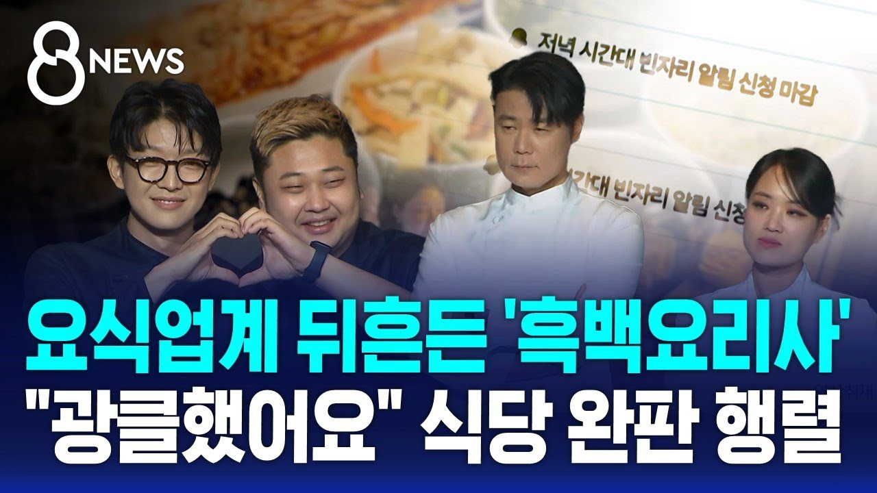 카지노 가입 쿠폰
