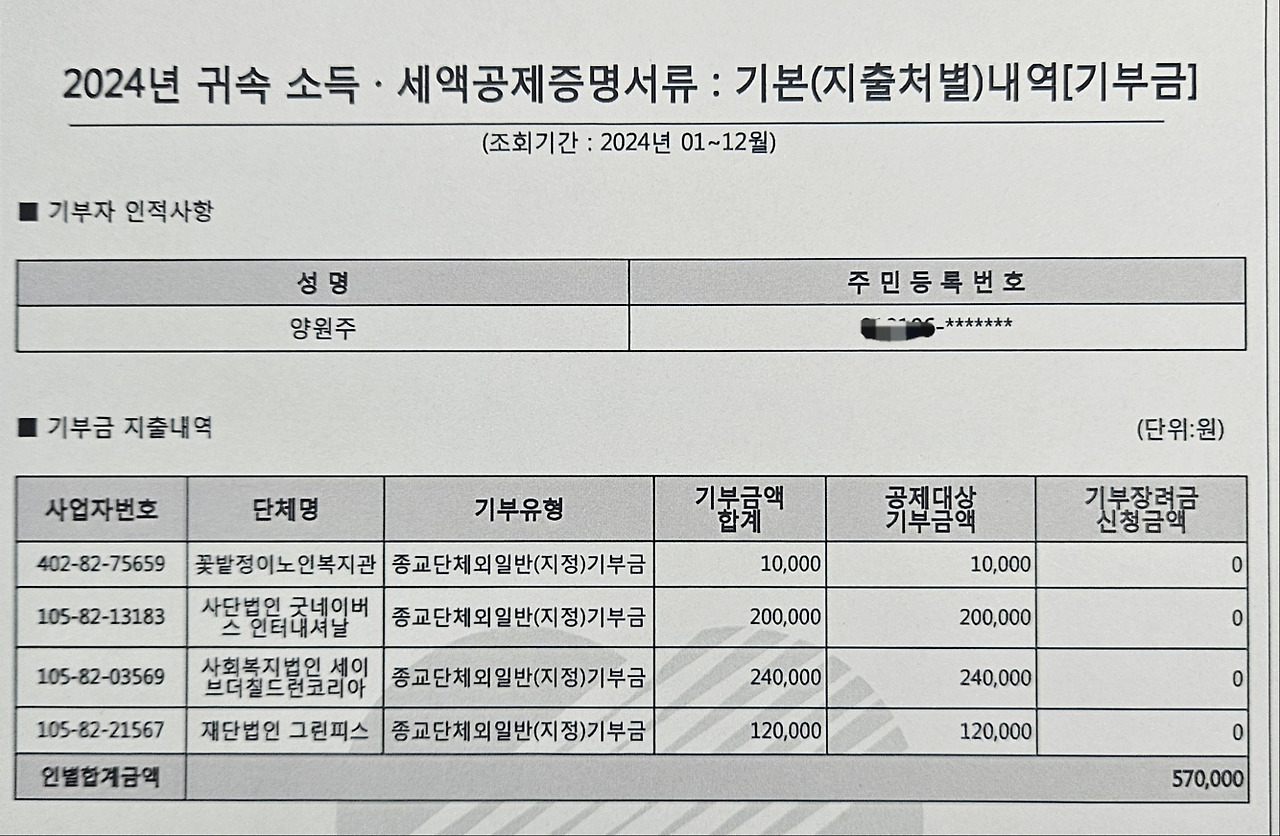 사설 바카라