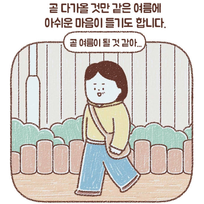 벨라벳