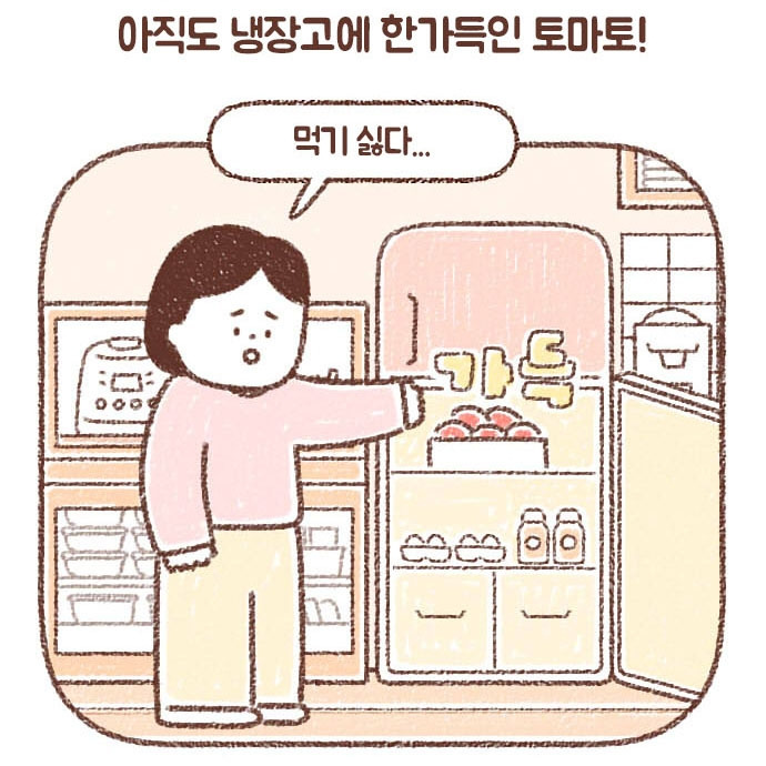 팔로우 토토