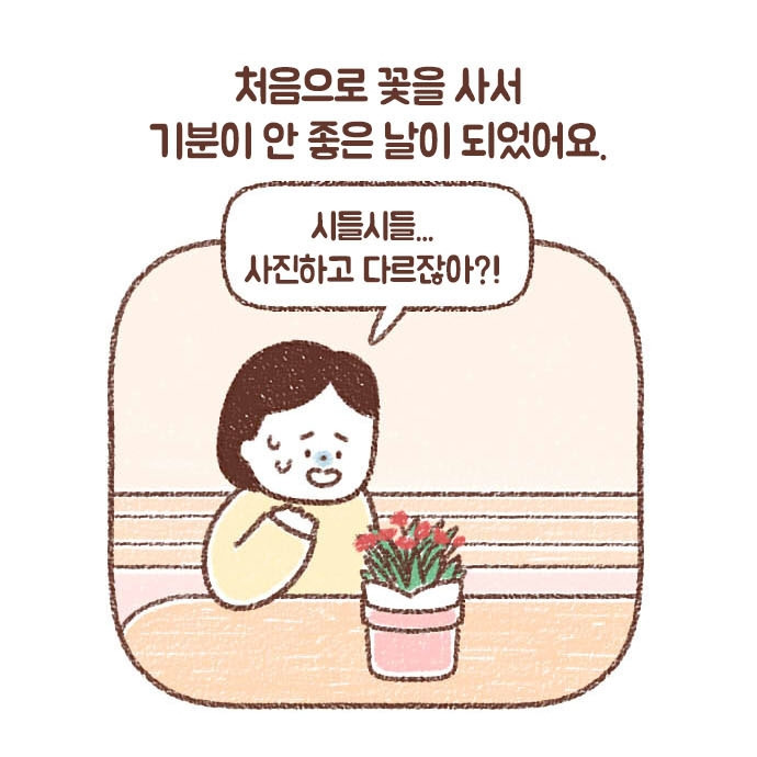 카지노 룰렛 사이트