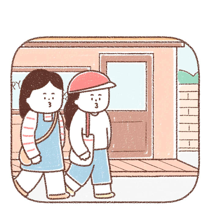 장칼국수