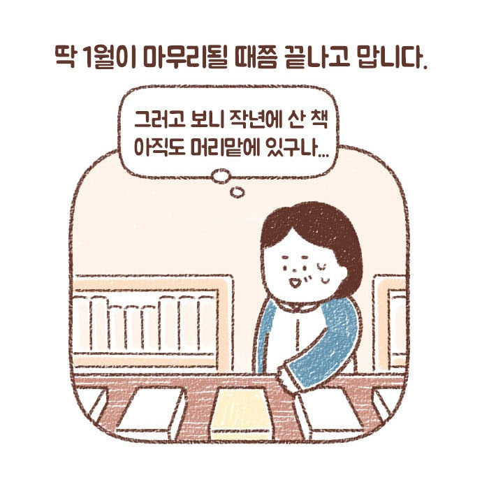 우리카지노