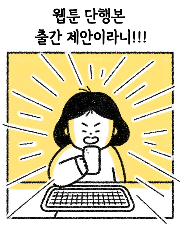 무료 바카라 게임