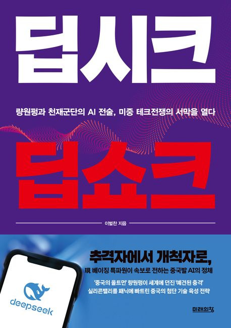 카지노 쿠폰