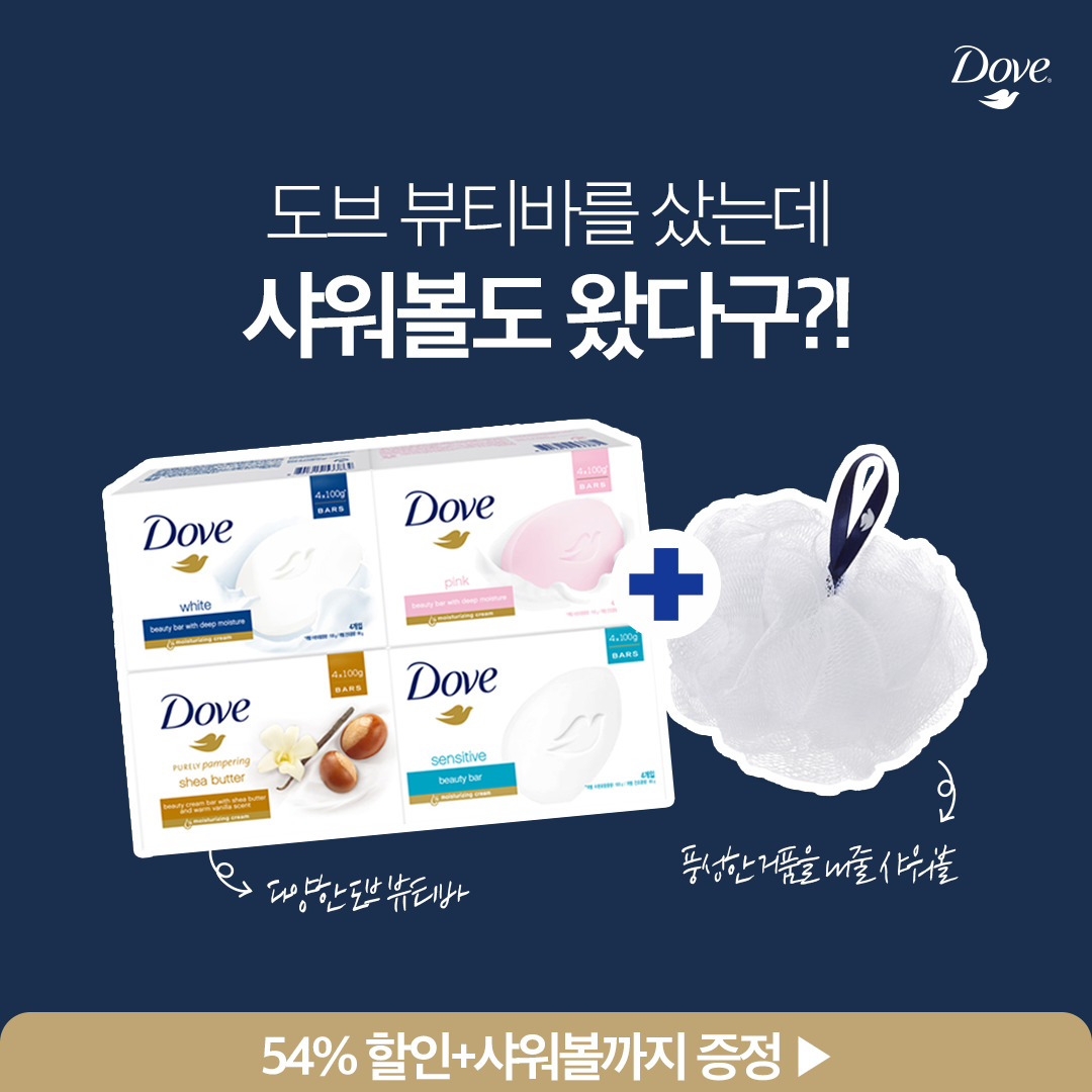 무료 카지노 게임