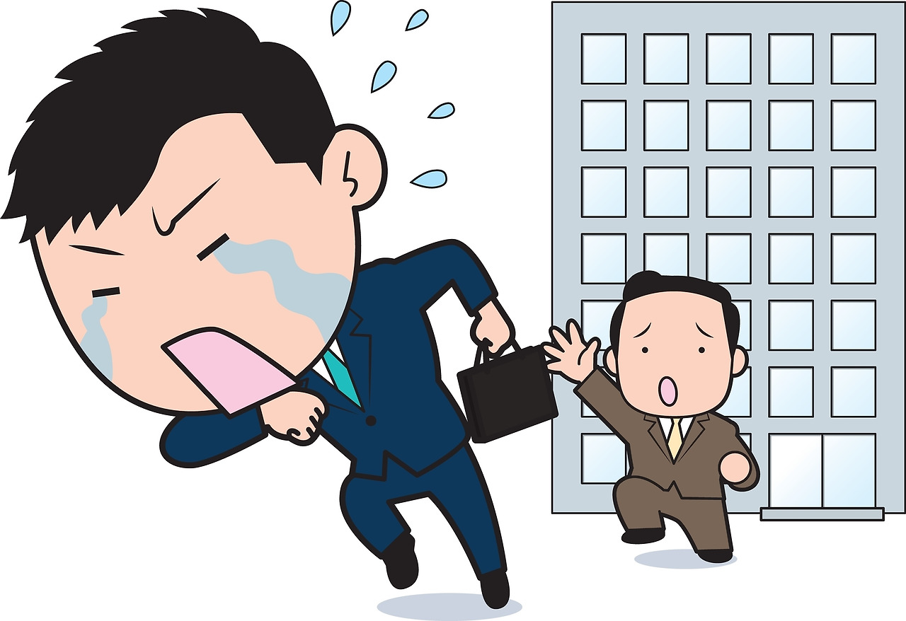 샌즈 카지노 사이트