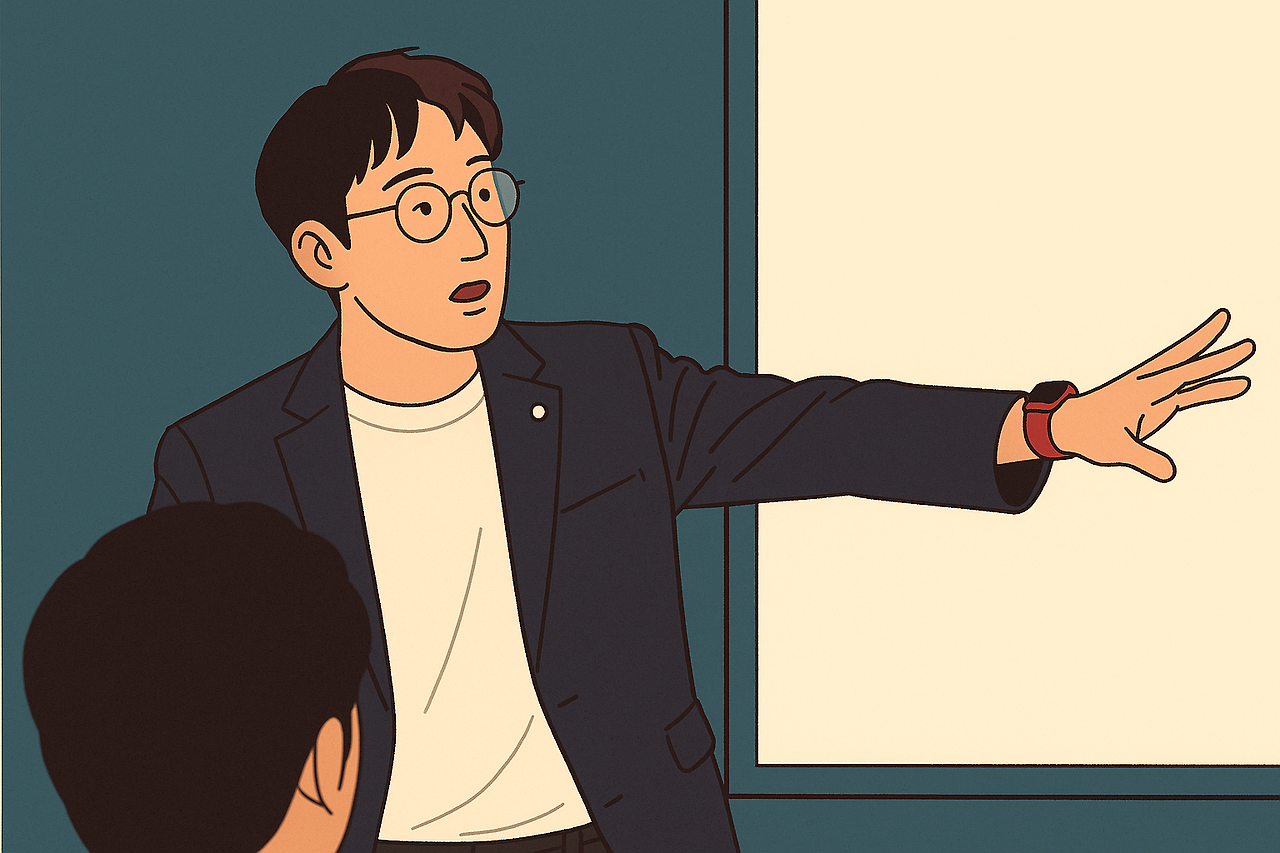 사설 카지노