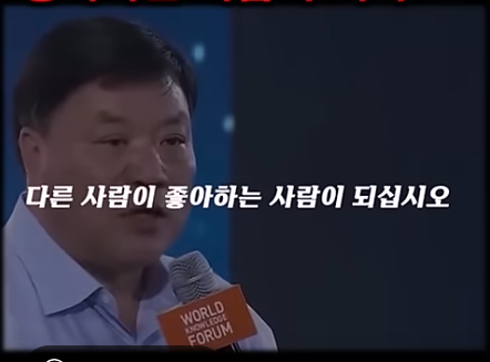 카지노 게임 추천