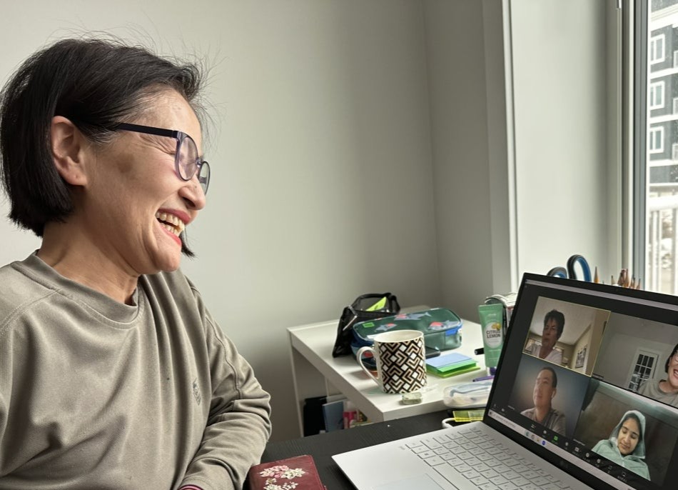 카지노 가입 쿠폰