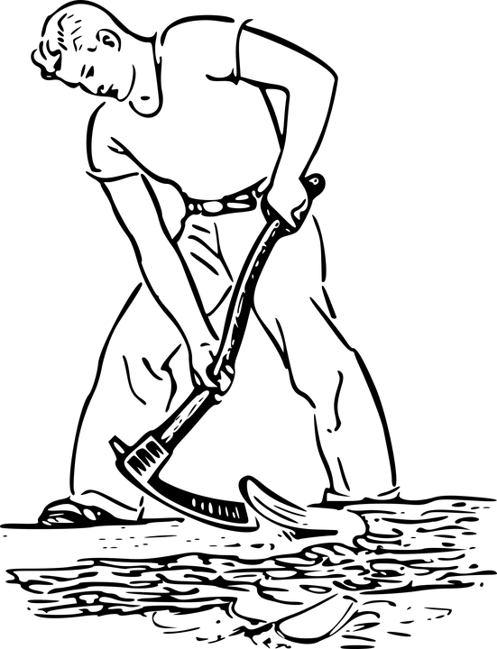 근로자의 의미