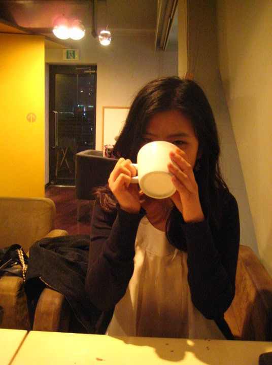 카지노 게임