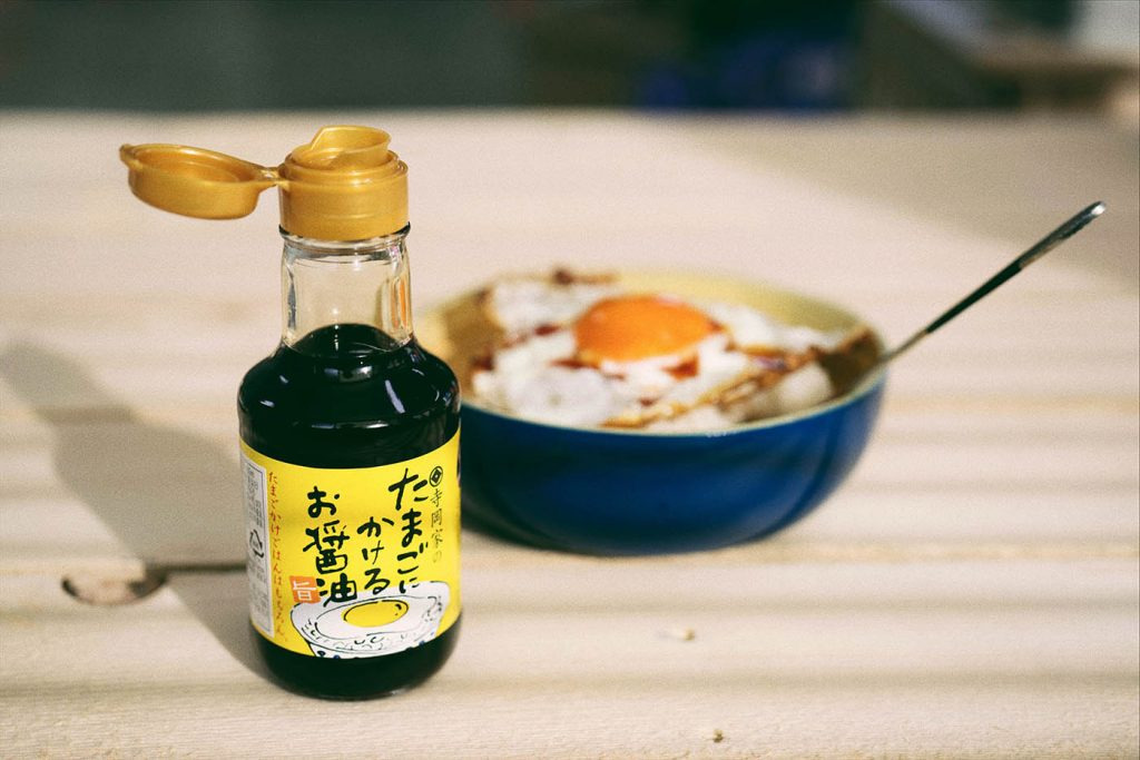 오늘 뭐 먹지