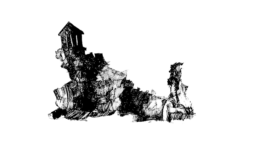 15. 추상 그림 읽기