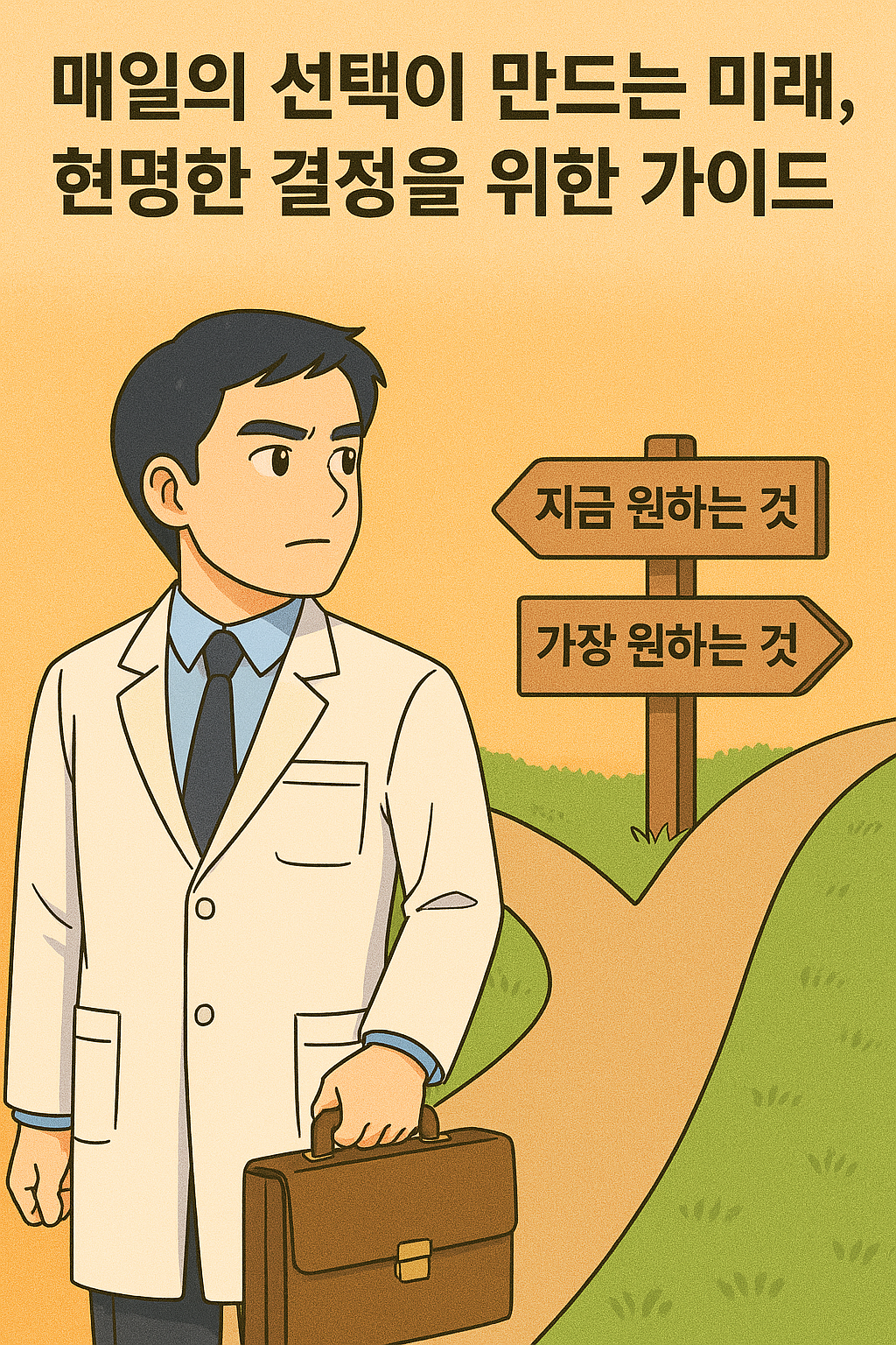 온라인 카지노 게임