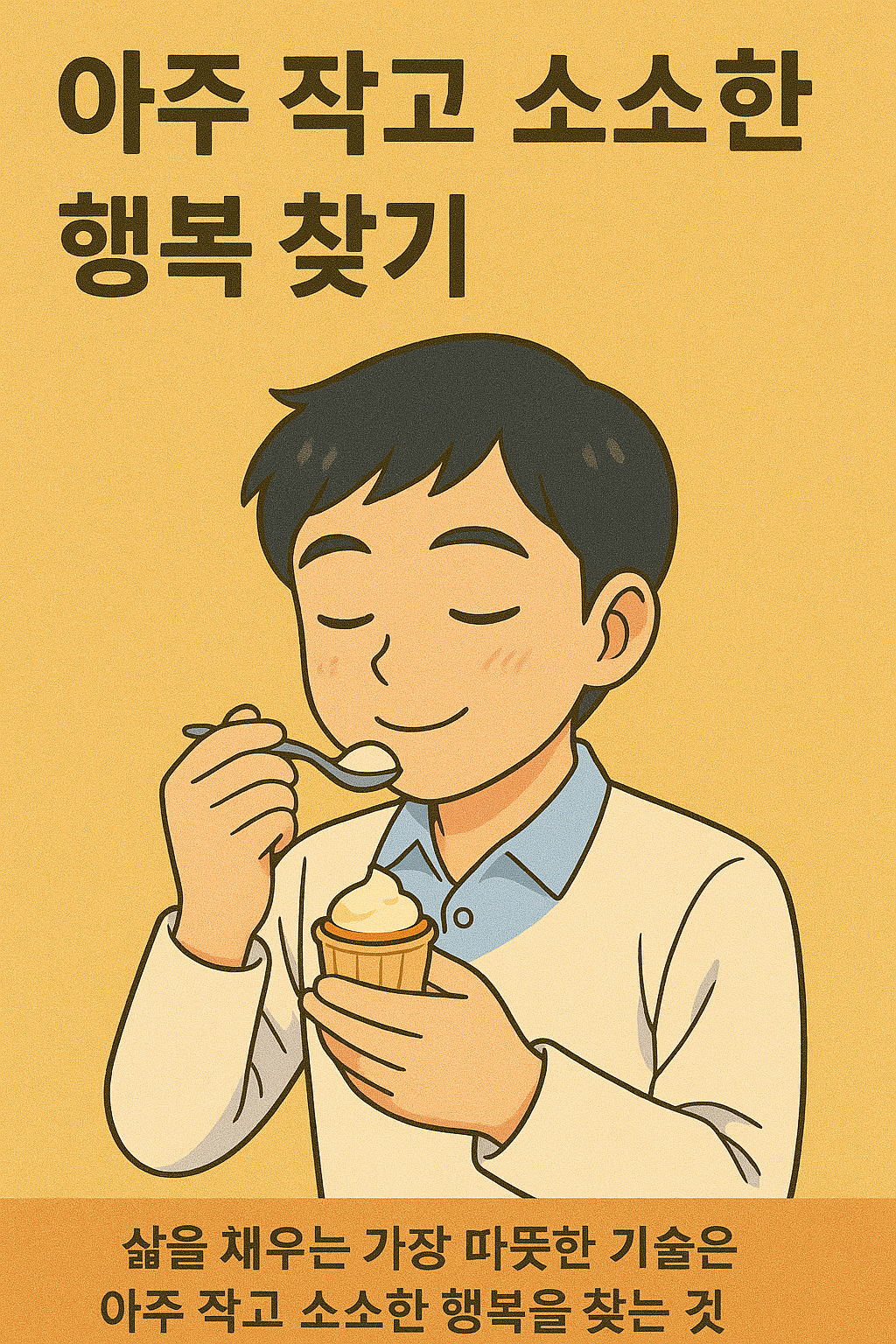 온라인 카지노 게임