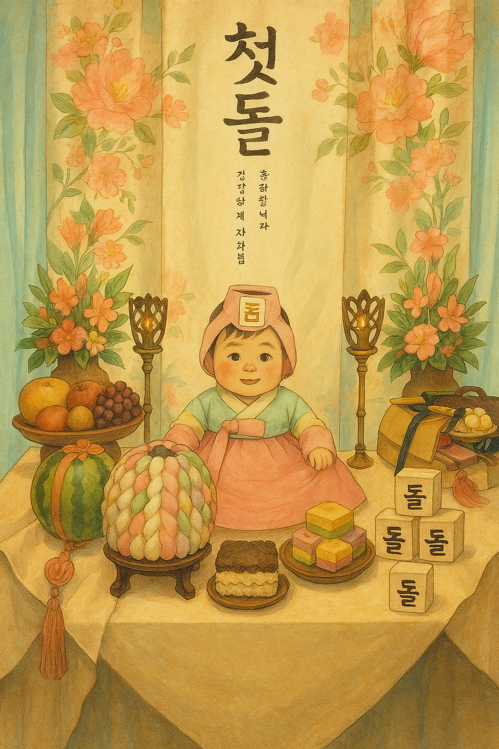 카지노 게임 추천
