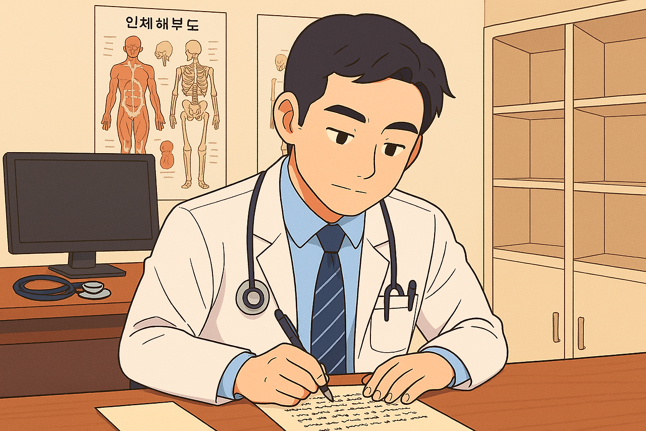 무료 카지노 게임