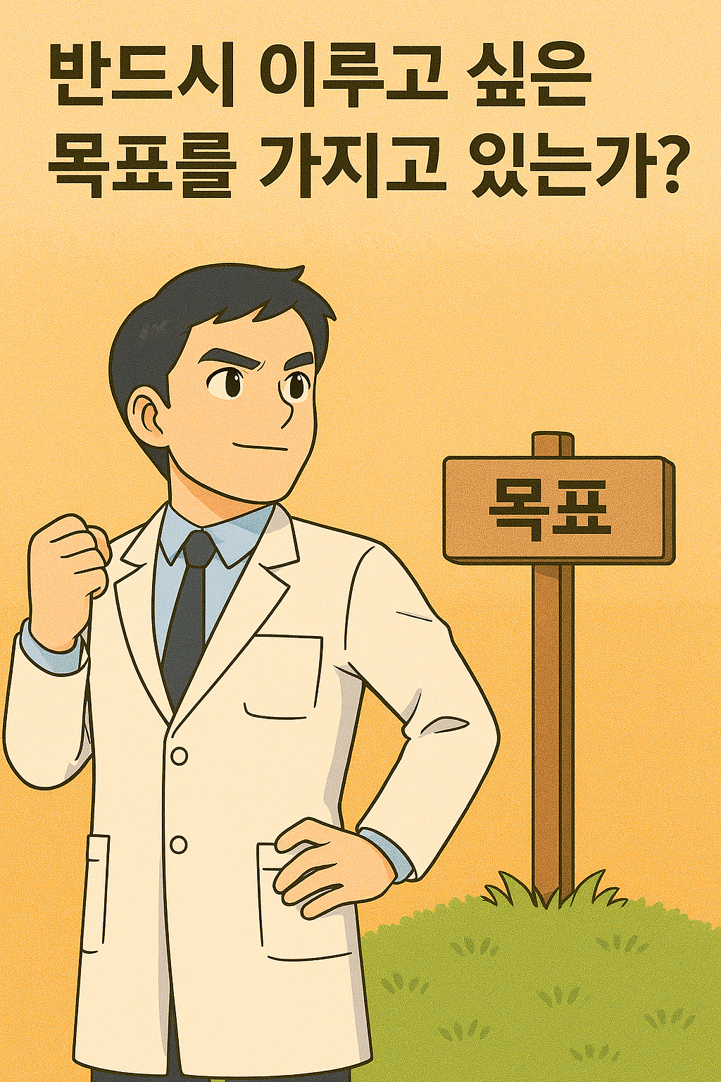 카지노 게임 사이트