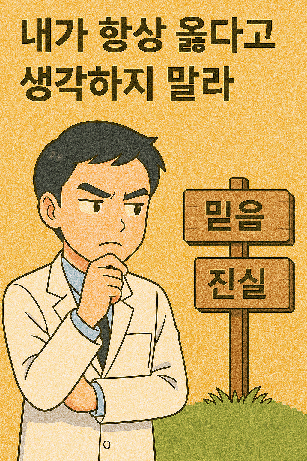 무료 카지노 게임