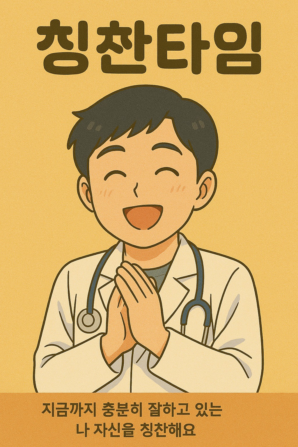 카지노 게임 사이트