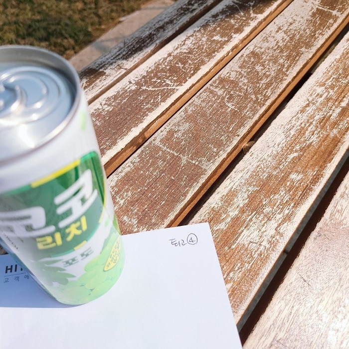 무료 카지노 게임
