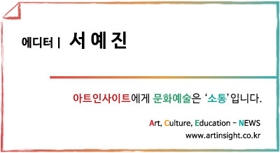 카지노 가입 쿠폰