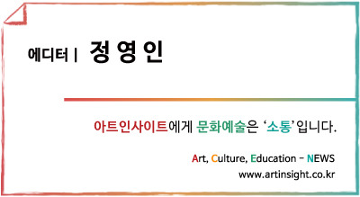 카지노 게임 추천
