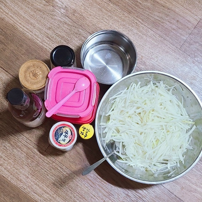 카지노 게임 사이트