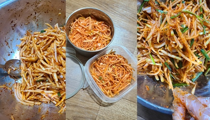 카지노 게임 사이트