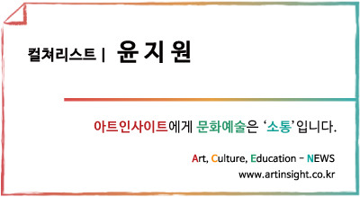 카지노 쿠폰