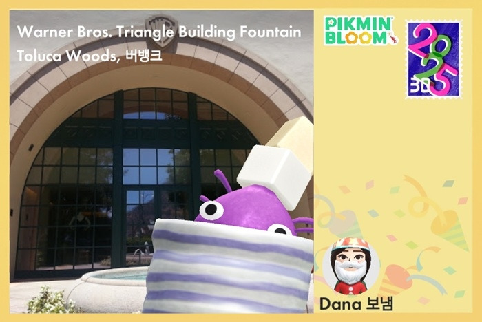카지노 쿠폰
