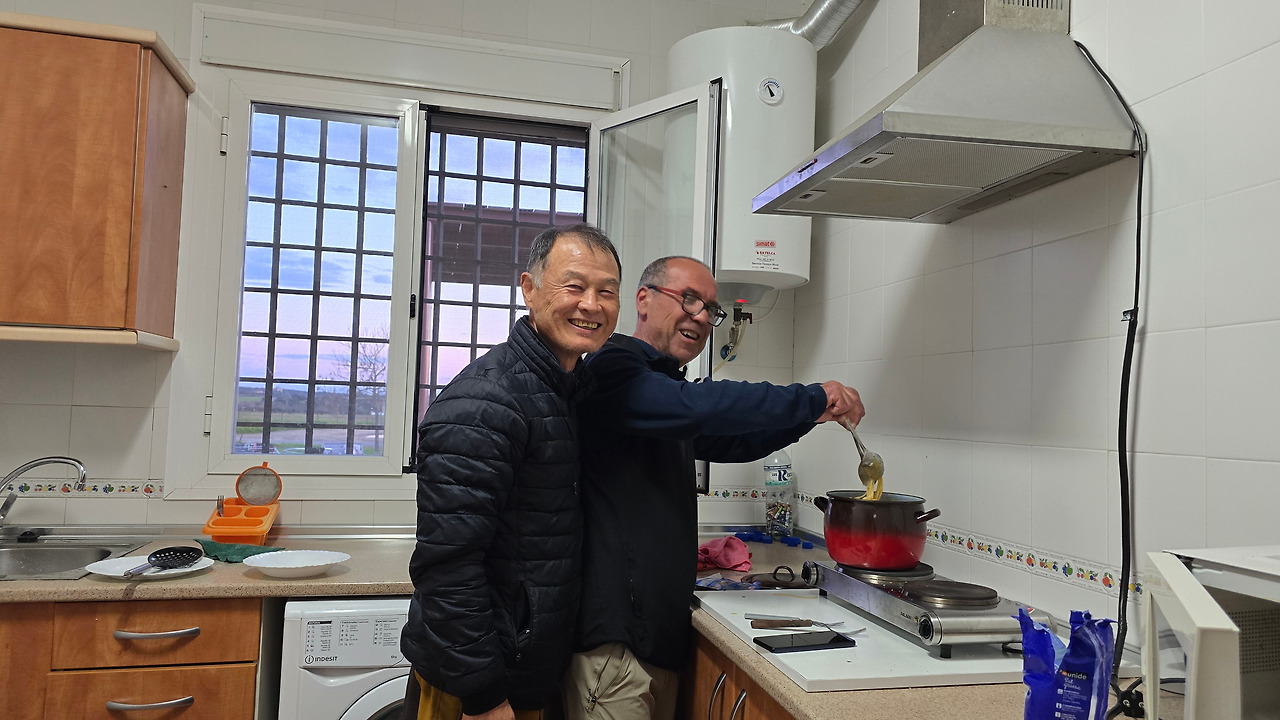 카지노 게임 사이트